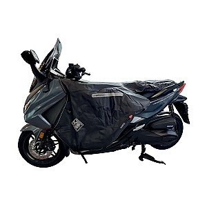 Coprigambe TUCANO URBANO TERMOSCUD R238